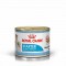 Royal Canin Starter Mousse Puppy Yavru Köpek Konservesi