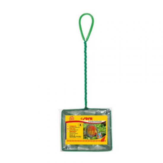 Sera Balık Kepçesi