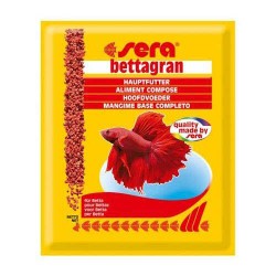 Sera Bettagran Beta Yemi