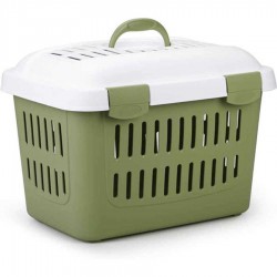 Stefanplast Midi Gullıver 45X33X34