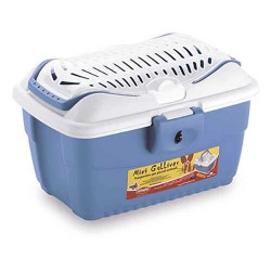 Stefanplast Mini Gullıver