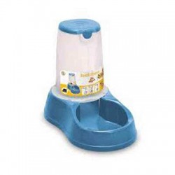 Stefanplast Rezerv 3,5 Litre Su Kabı