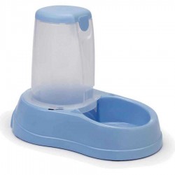 Stefanplast Rezerv 6,5 Litre Mama Kabı