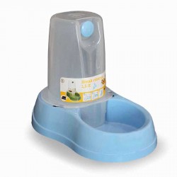 Stefanplast Rezerve 6,5 Litre Su Kabı