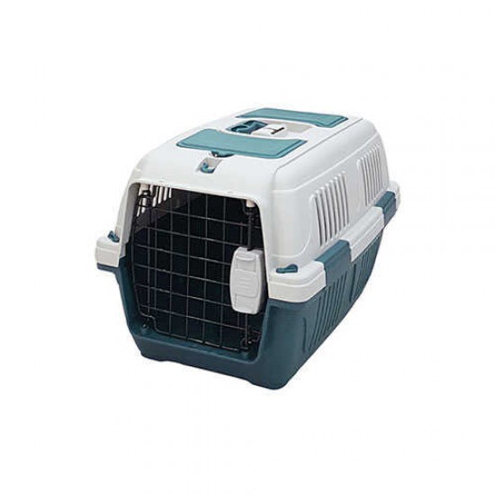 Strong Kedi & Köpek Taşıma Çantası 57x37x35 Cm