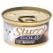 Stuzzy Gold Sığır Etli Ezme Yetişkin Kedi Konservesi