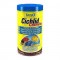 Tetra Cıchlıd Granules Balık Yemi
