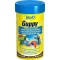 Tetra Guppy Balık Yemi
