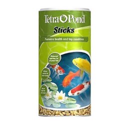 Tetrapond Stıcks (Yeşil)