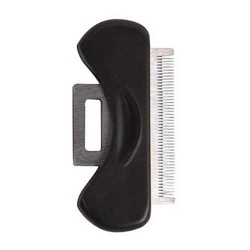 Trixie 24171,24173 Köpek Tarağı Yedek Ucu