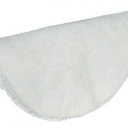 Trixie 24462 Otomatik Su Kabı Filtresi