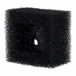 Trixie 24466 İçin Altı Adet Yedek Filtre