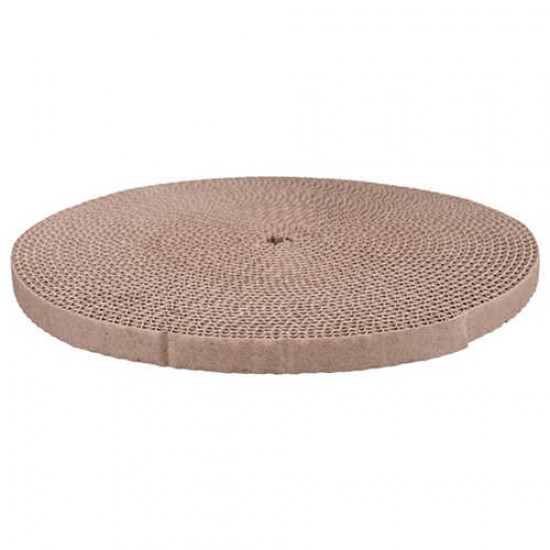 Trixie 41412 Kedi Tırmalama Oyuncağı Yedeği