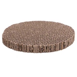 Trixie 41414 Kedi Tırmalama Oyuncağı Yedeği