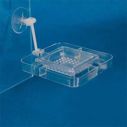 Trixie Akvaryum Balık Besleme Aparatı