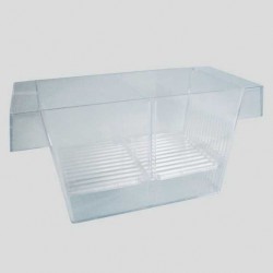 Trixie Akvaryum Balık Sepeti