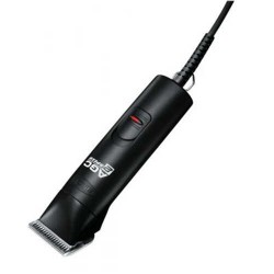 Trixie Andis Köpek Ve Kedi Traş Makinesi Seti