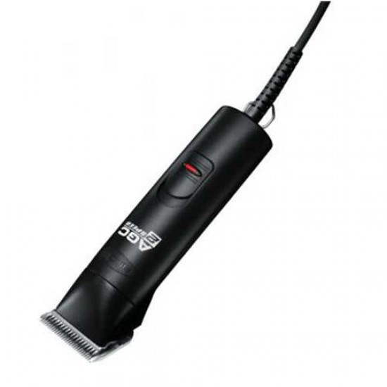 Trixie Andis Köpek Ve Kedi Traş Makinesi Seti