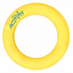 Trixie Eğitim Diski