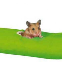 Trixie Hamster İçin Asılabilir Tünel