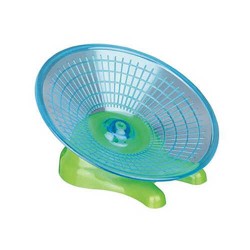 Trixie Hamster Koşu Diski
