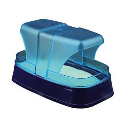 Trixie Hamster Kum Banyosu