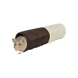 Trixie Hamster Oyun Tüneli
