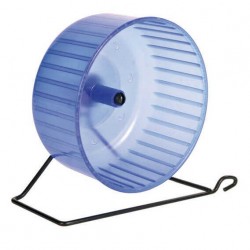 Trixie Hamster Tekerleği, Metal Ayaklı