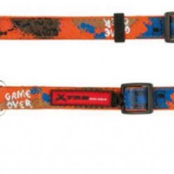 Trixie Hasband Köpek Boyun Tasması