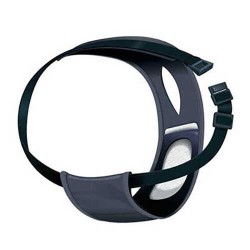 Trixie Hijyenik Köpek Kilodu Siyah