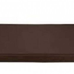 Trixie İç Ve Dış Mekan Köpek Yatağı Kahverengi