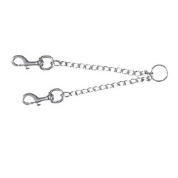 Trixie İki Köpek İçin Gezdirme Aparatı