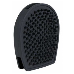 Trixie Islak Köpek Tarama Eldiveni, Kauçuk