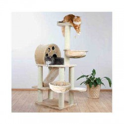 Trixie Kedi Allora Oyun Evi