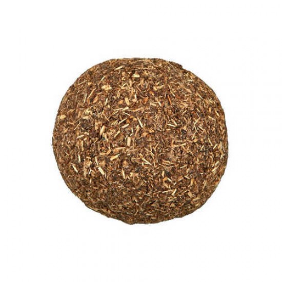 Trixie Kedi Kediotu Topu