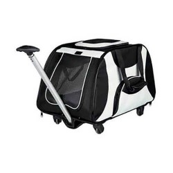 Trixie Kedi-Köpek Taşıma Çantası
