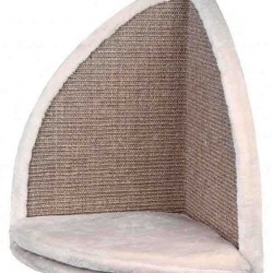 Trixie Kedi Köşe Yatağı Ve Tırmalaması