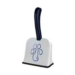 Trixie Kedi Kumu Temizleme Küreği Ve Kabı