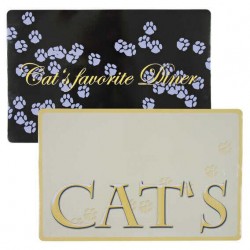 Trixie Kedi Mama Servisi Mor