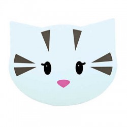 Trixie Kedi Mama Su Kabı Servisi