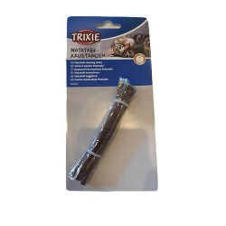 Trixie Kedi Matatabi Çiğneme Ödülü