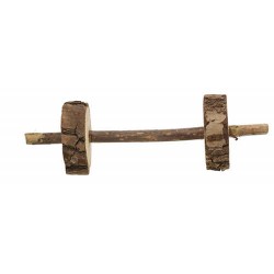 Trixie Kedi Matatabi Dambılı