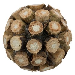 Trixie Kedi Matatabi Oyun Topu