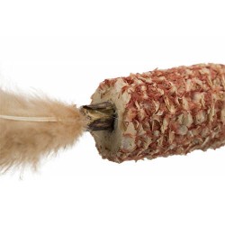 Trixie Kedi Matatabi Oyuncağı