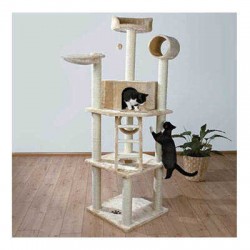 Trixie Kedi Montilla Oyun Evi