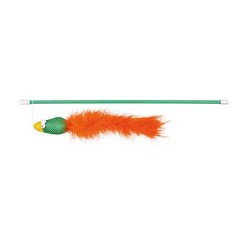 Trixie Kuş Kedi Oltası