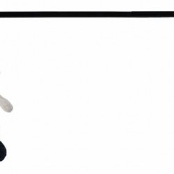 Trixie Kedi Oltası, Sesli Komik Fare