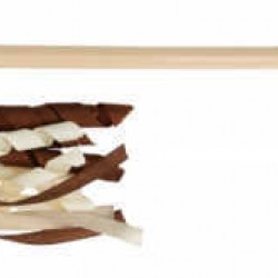 Trixie Kedi Oltası, Ucu Saçaklı