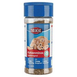 Trixie Catnip Kedi Otu