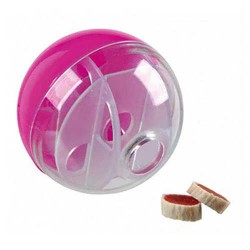 Trixie Kedi Ödül Ve Oyun Topu